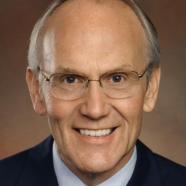 Larry Craig