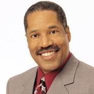 Larry Elder
