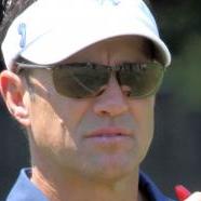Larry Fedora