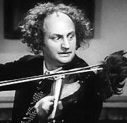 Larry Fine Larry Fine
