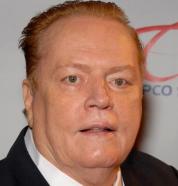 Larry Flynt