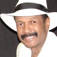 Larry Graham