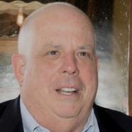 Larry Hogan