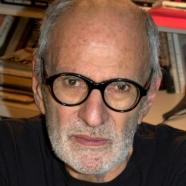 Larry Kramer