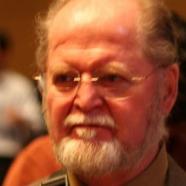 Larry Niven