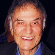 Larry Storch