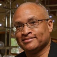 Larry Wilmore