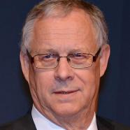 Lars Lagerback