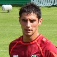 Lars Stindl