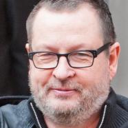 Lars Von Trier