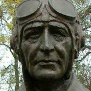 Laszlo Ede Almasy De Zsadany Et Torokszentmiklos