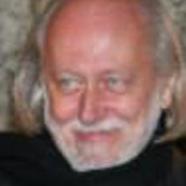 Laszlo Krasznahorkai