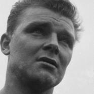 Laszlo Kubala