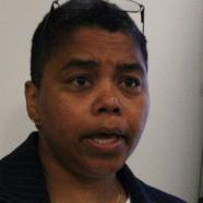 Latanya Arvette Sweeney