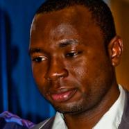 Lateef Elford-Alliyu