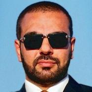 Latif Yahia Latif Yahia