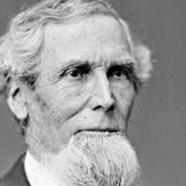 Latimer Whipple Ballou