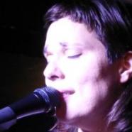Latitia Sadier