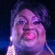 Latrice Royale