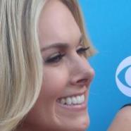 Laura Bell Bundy Laura Bell Bundy