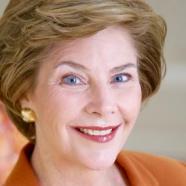 Laura Bush Laura Bush