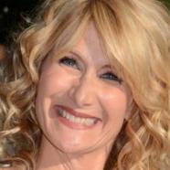 Laura Dern Laura Dern
