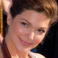 Laura Harring Laura Harring
