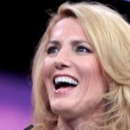 Laura Ingraham Laura Ingraham