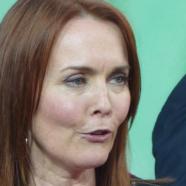 Laura Innes Laura Innes