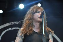 Laura Jane Grace Laura Jane Grace