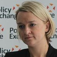 Laura Kuenssberg Laura Kuenssberg