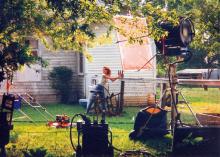 Laura Leighton Laura Leighton