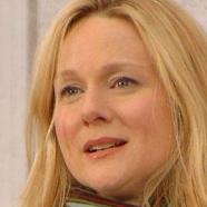 Laura Linney Laura Linney