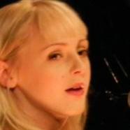 Laura Marling Laura Marling