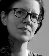 Laura Poitras Laura Poitras