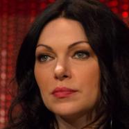 Laura Prepon Laura Prepon