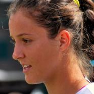 Laura Robson
