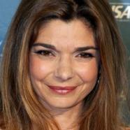 Laura San Giacomo Laura San Giacomo