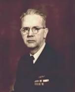 Laurance Frye Safford Laurance Frye Safford