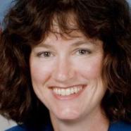 Laurel Blair Salton Clark