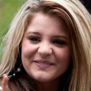 Lauren Alaina Lauren Alaina