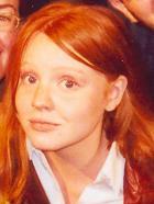 Lauren Ambrose Lauren Ambrose
