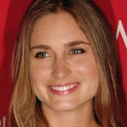 Lauren Bush Lauren Lauren Bush Lauren