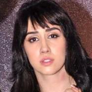 Lauren Gottlieb Lauren Gottlieb