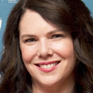 Lauren Graham Lauren Graham
