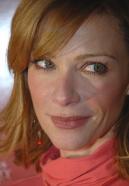 Lauren Holly Lauren Holly