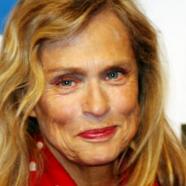 Lauren Hutton Lauren Hutton