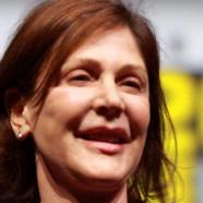 Lauren Shuler Donner