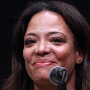 Lauren Velez Lauren Velez