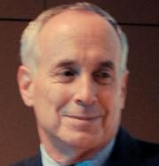 Laurence J. Kotlikoff